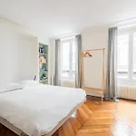 Veeve - Chic By Bonne-Nouvelle
